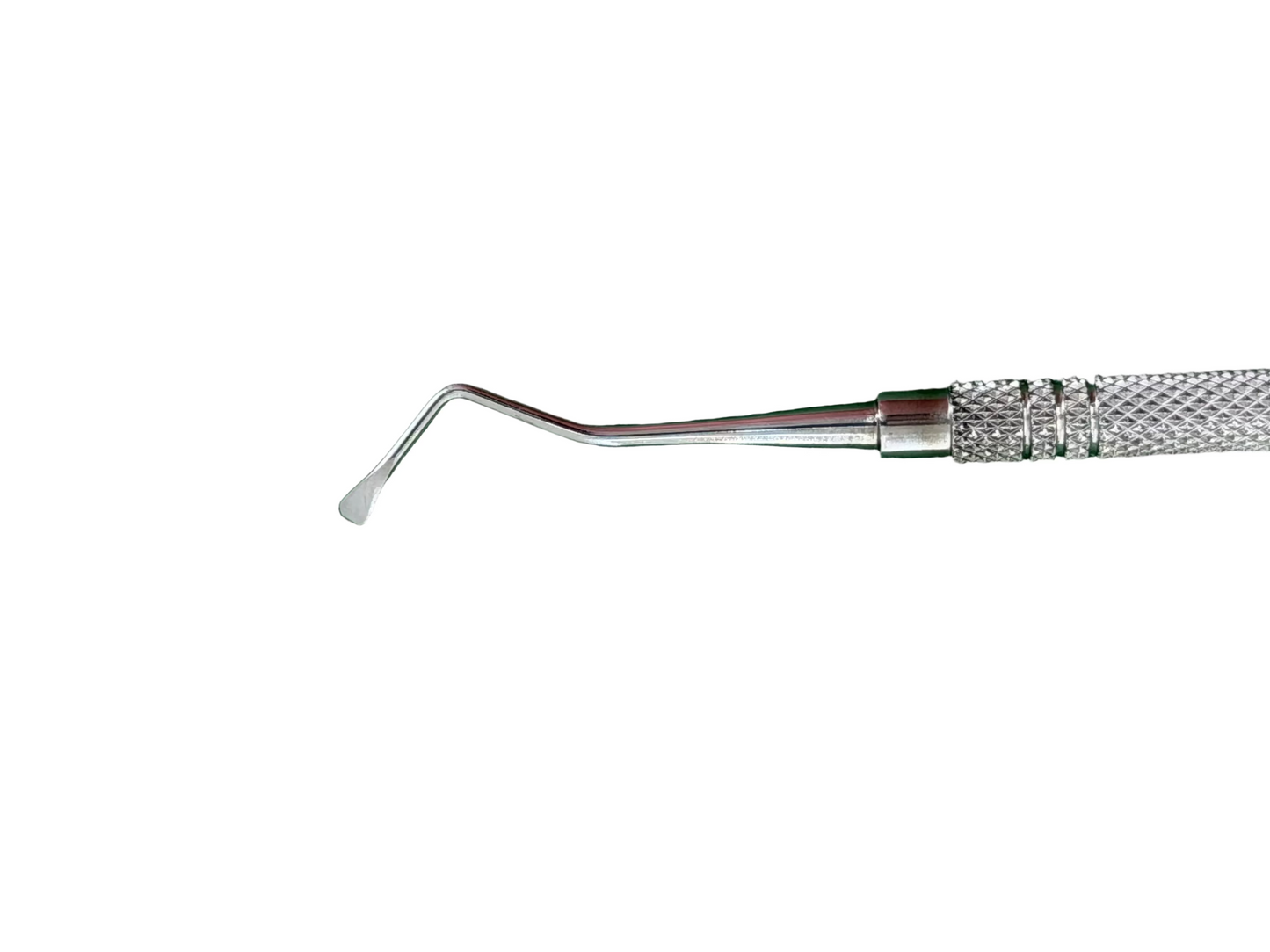 Tubingen Excavator Size 4