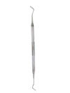 Tubingen Pro Flat Plastic