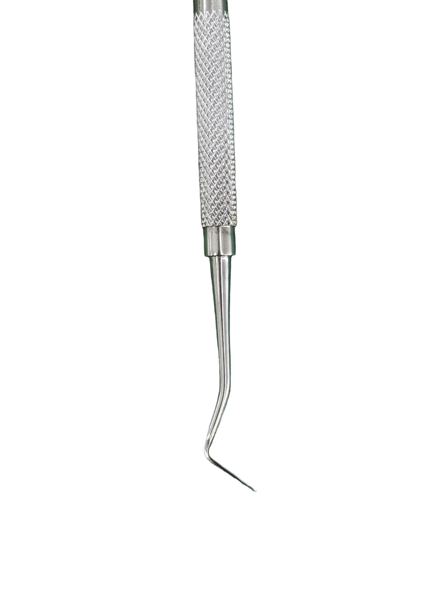 Tubingen Pro Flat Plastic