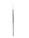 Tubingen Explorer Single End Explorer ,SS