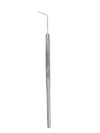 Tubingen Pro Explorer Single end Explorers Stainless Steel