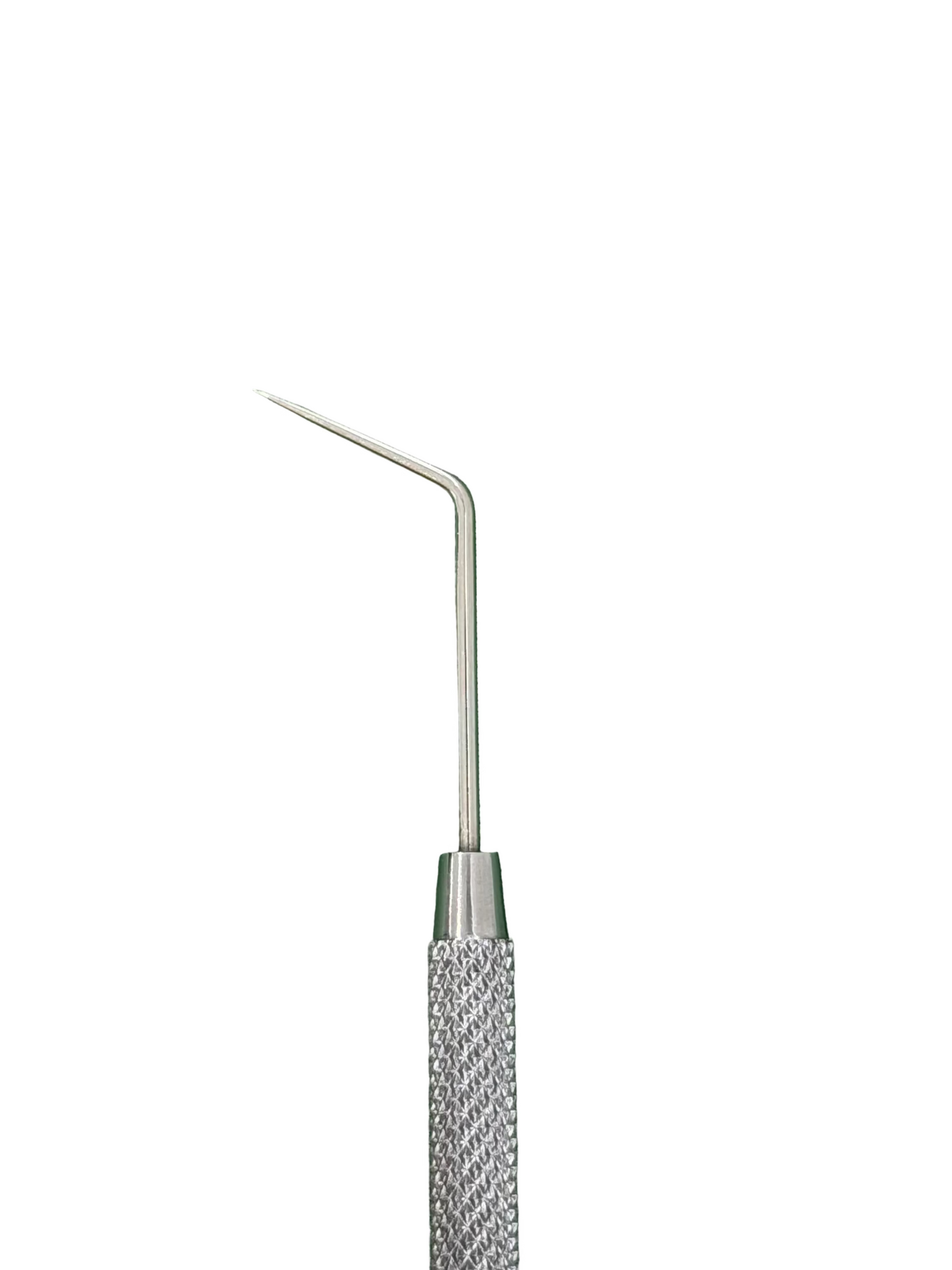 Tubingen Pro Explorer Single end Explorers Stainless Steel