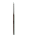 Tubingen Pro Handle For Mouth Mirror