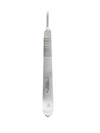 Tubingen Pro Scalpel Handles