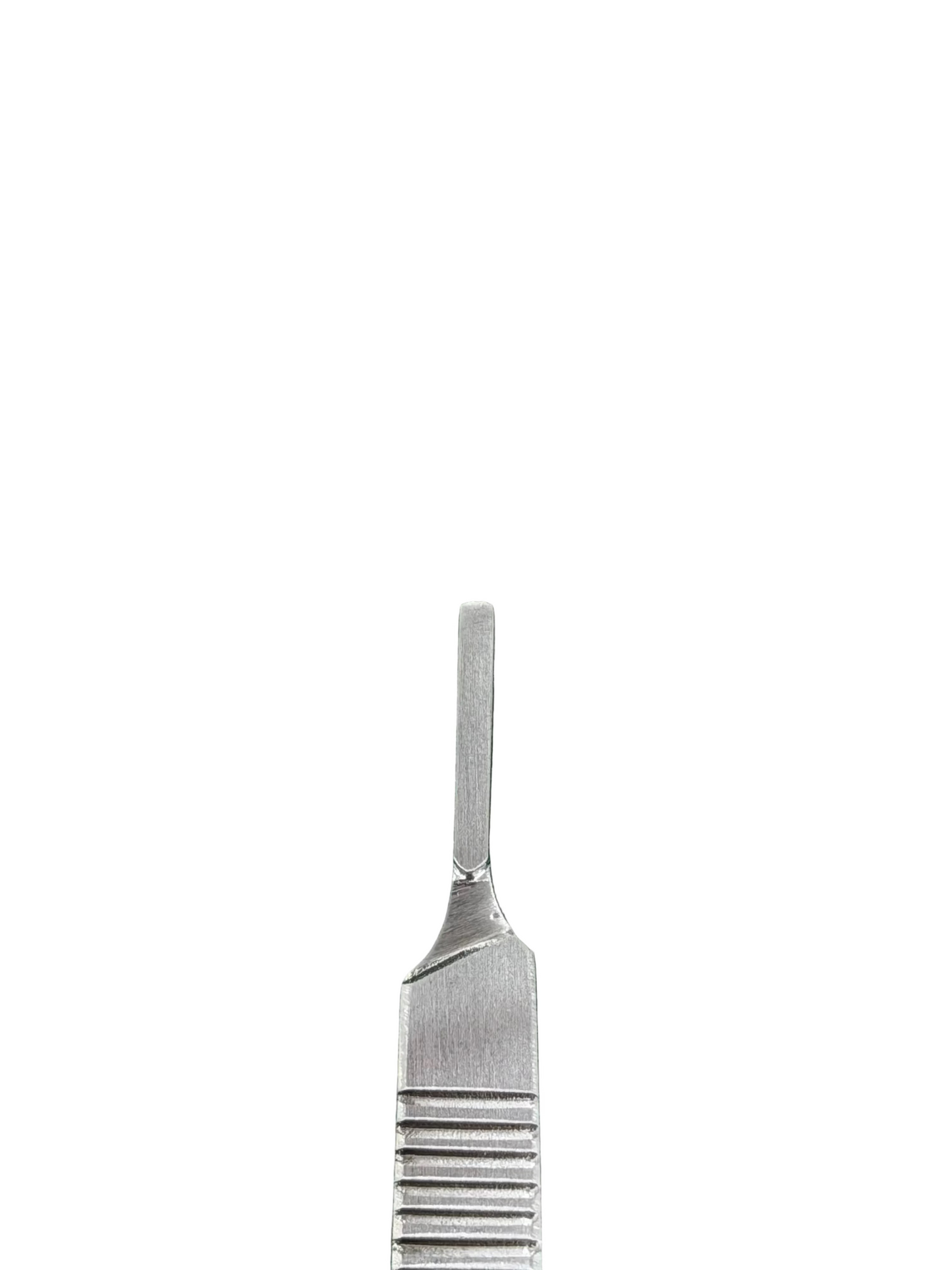 Tubingen Pro Scalpel Handles
