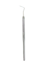 Tubingen Pro Explorer Single end Explorers Stainless Steel