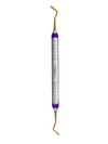 Tubingen Pro Condenser 0.8mm Hollow Both Side