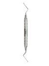 Tubingen Surgical Curettes Hemingway Size 2