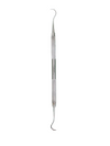 Tubingen Pro Carver Both Ends Rectangles