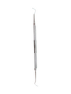 Tubingen Pro Amalgam Pluggers Condensors 1.10-1.10
