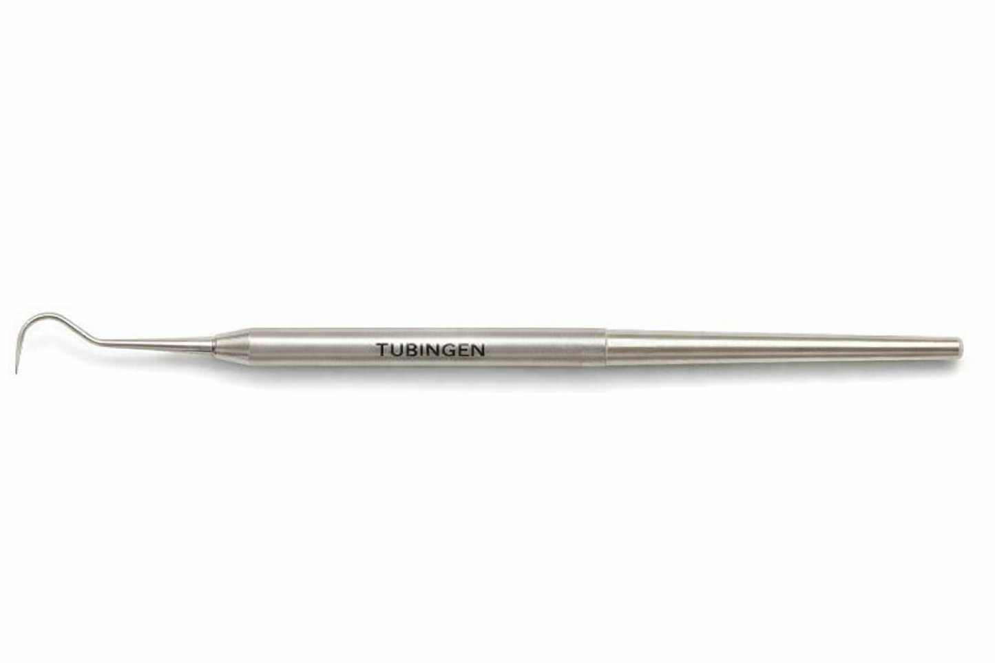 Tubingen Explorer-single end Explorer