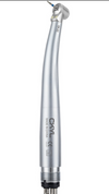 Mini Head High Speed Handpiece