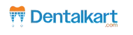 Dentalkart