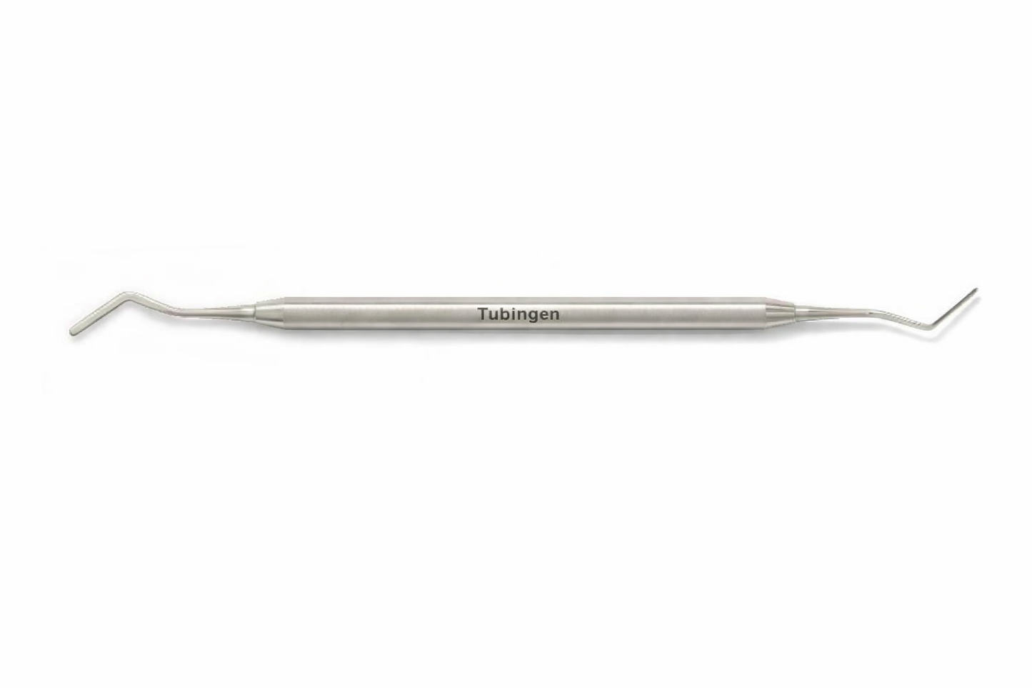 Heidemann spatualla