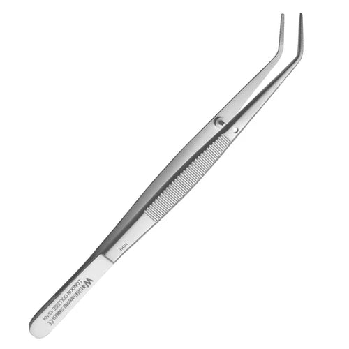 Waldent London College Tweezers (13/104)