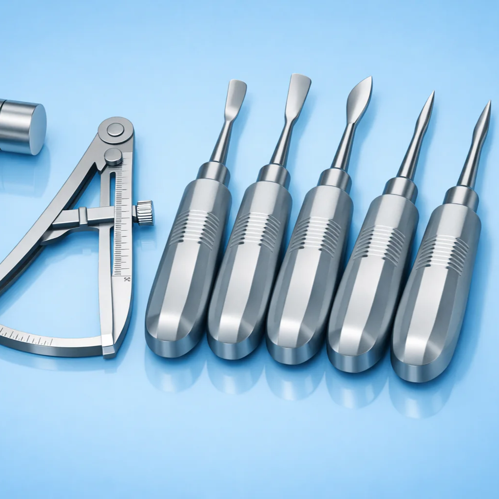 Surgical