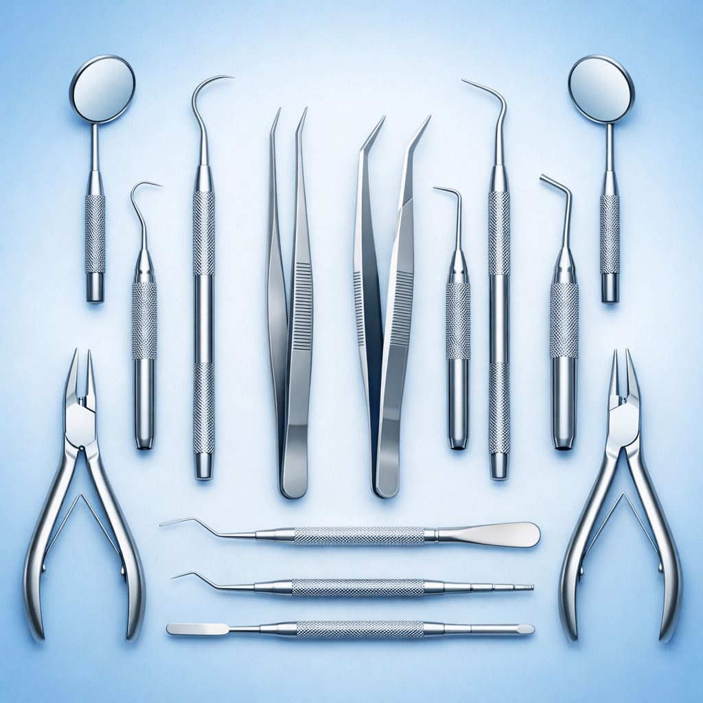 Diagnostic