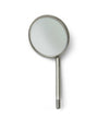 Hamburg Mouth Mirror 22 Plain