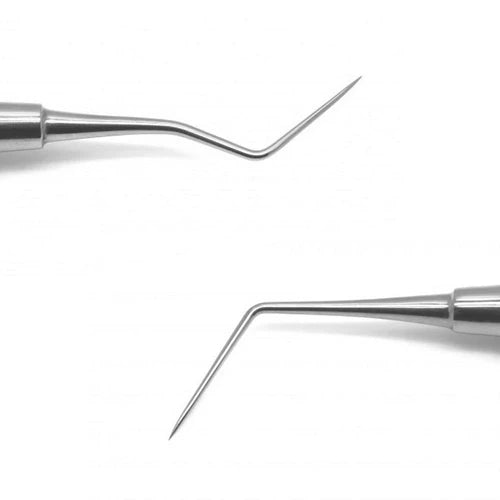 Waldent Endodontic explorer DG 16 (15/725)