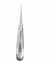 Hamburg Pro  LUXATORS Curved 2mm