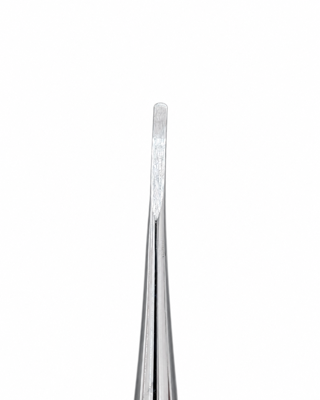 Hamburg Pro  LUXATORS Curved 2mm