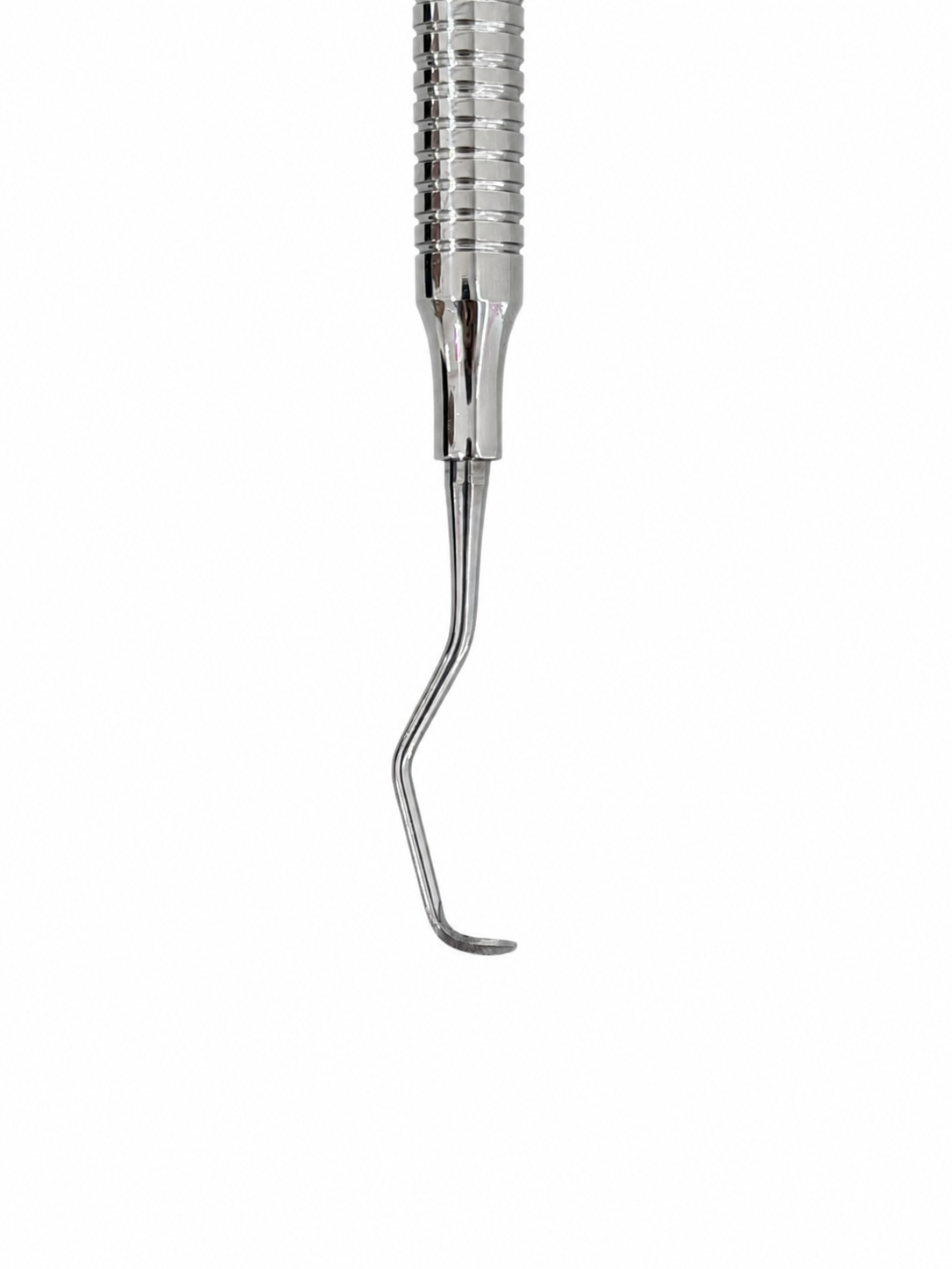 Hamburg Gracey Curettes Hollow Handle 08mm Palatal Surfaces 4-8