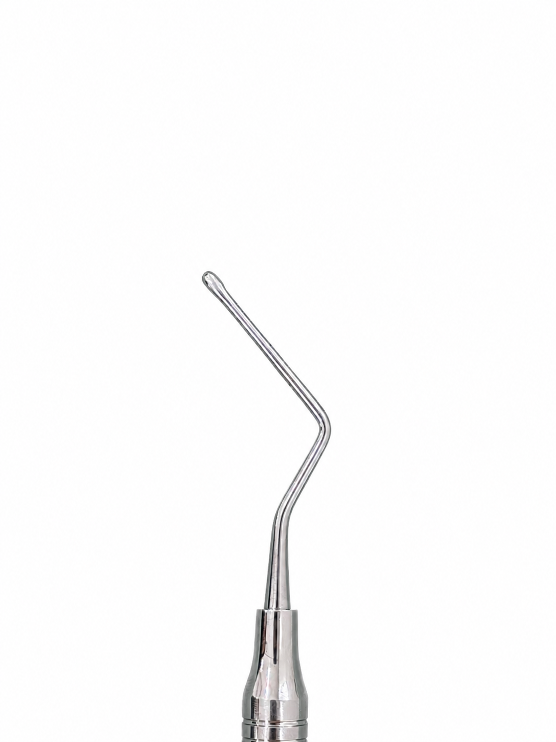 Hamburg Surgical Curettes Hemingway Size 1