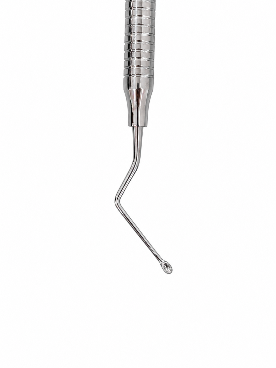 Hamburg Surgical Curettes Hemingway Size 1
