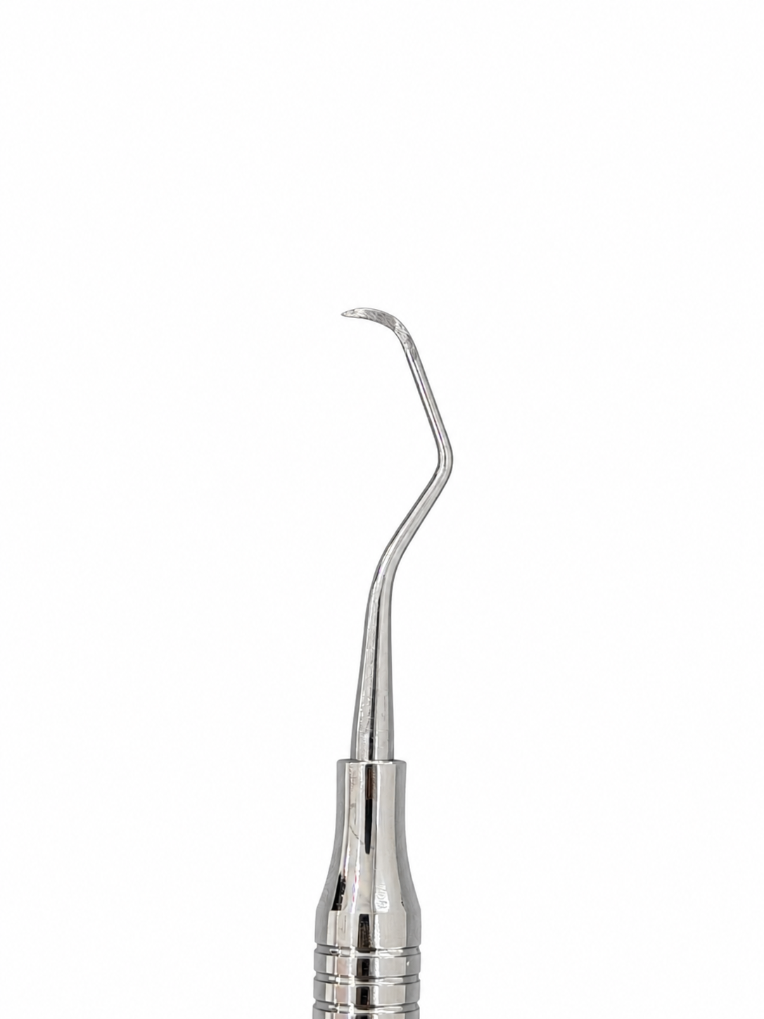 Hamburg Universal Curettes Hollow Handle 08mm 1---8