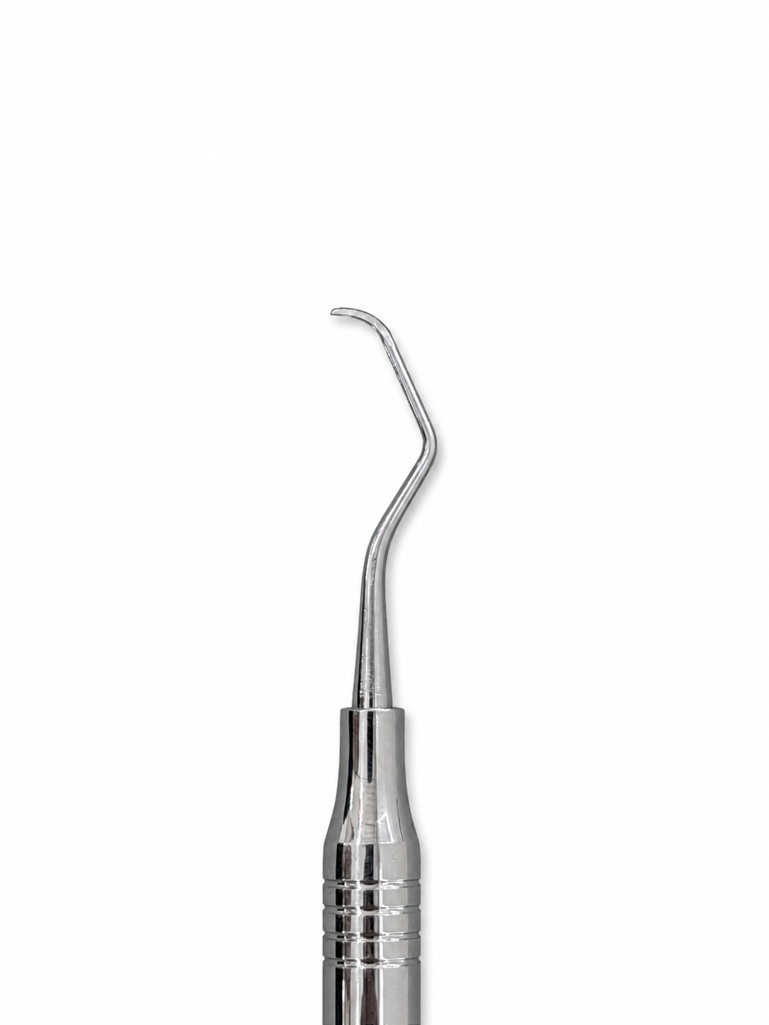 Hamburg Universal Curettes Hollow Handle 08mm 1---3