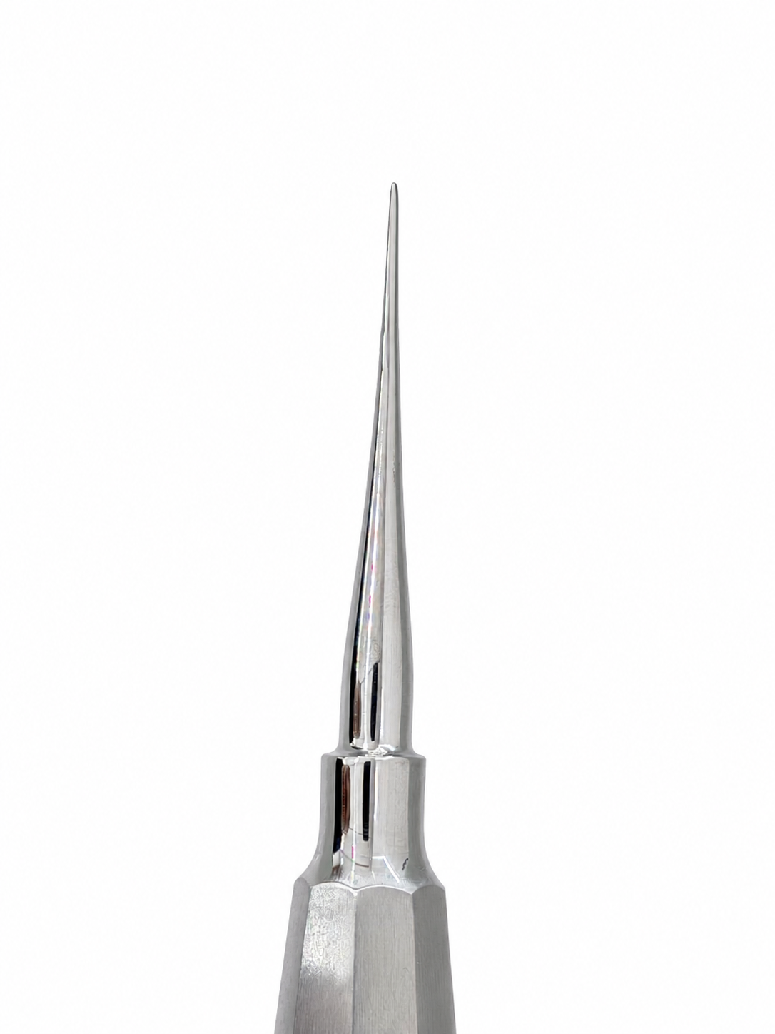 Hamburg Root Elevators Coupland Size 1 - Flat Tip 2mm