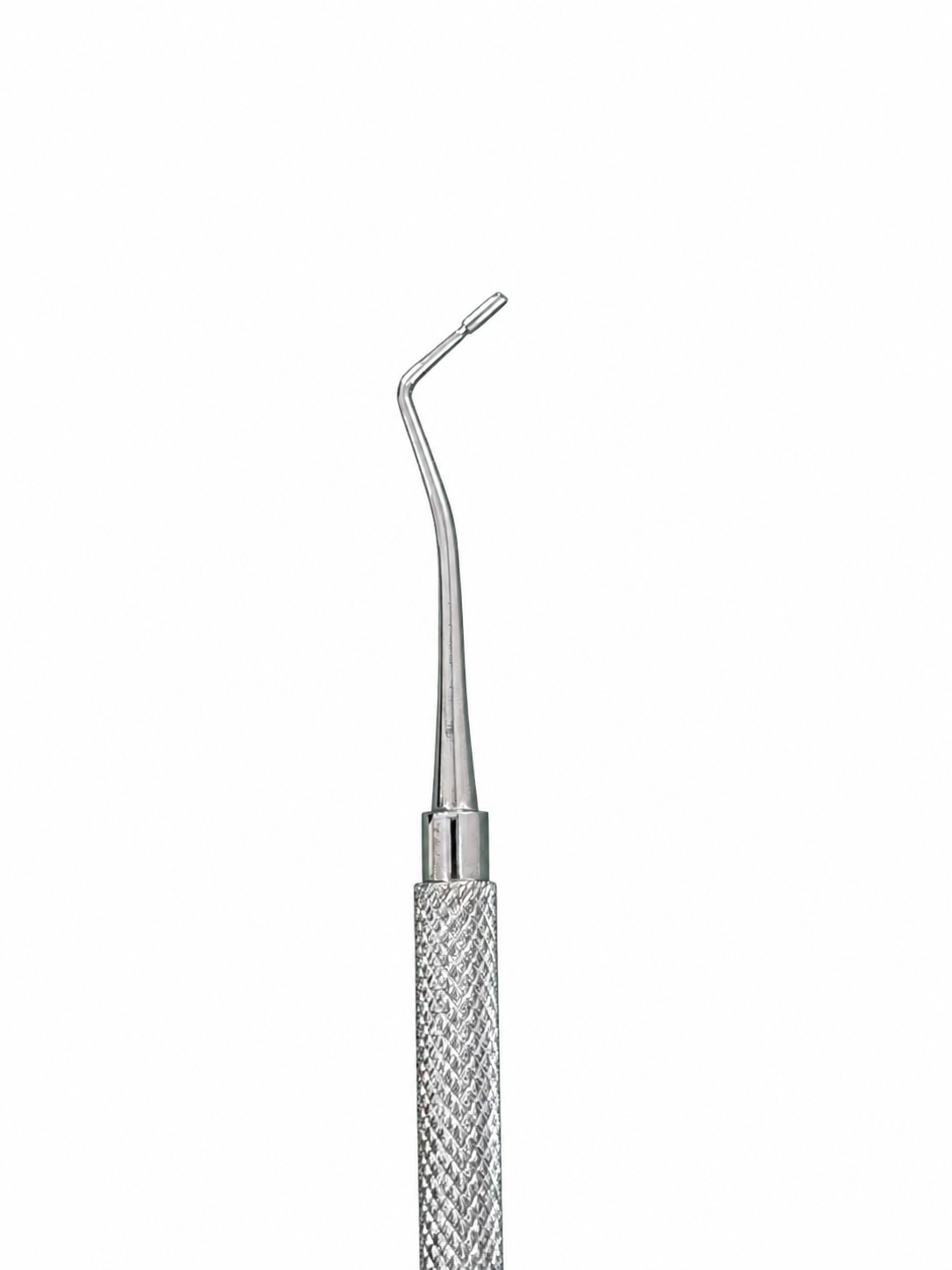 Hamburg Amalgam Plugger /condensors 1.20-1.25 Serrated