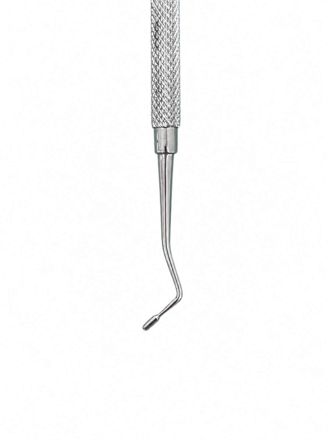 Hamburg Amalgam Plugger /condensors 1.20-1.25 Serrated