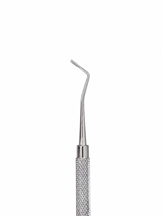 Hamburg Amalgam Plugger /condensors 1.10-1.10