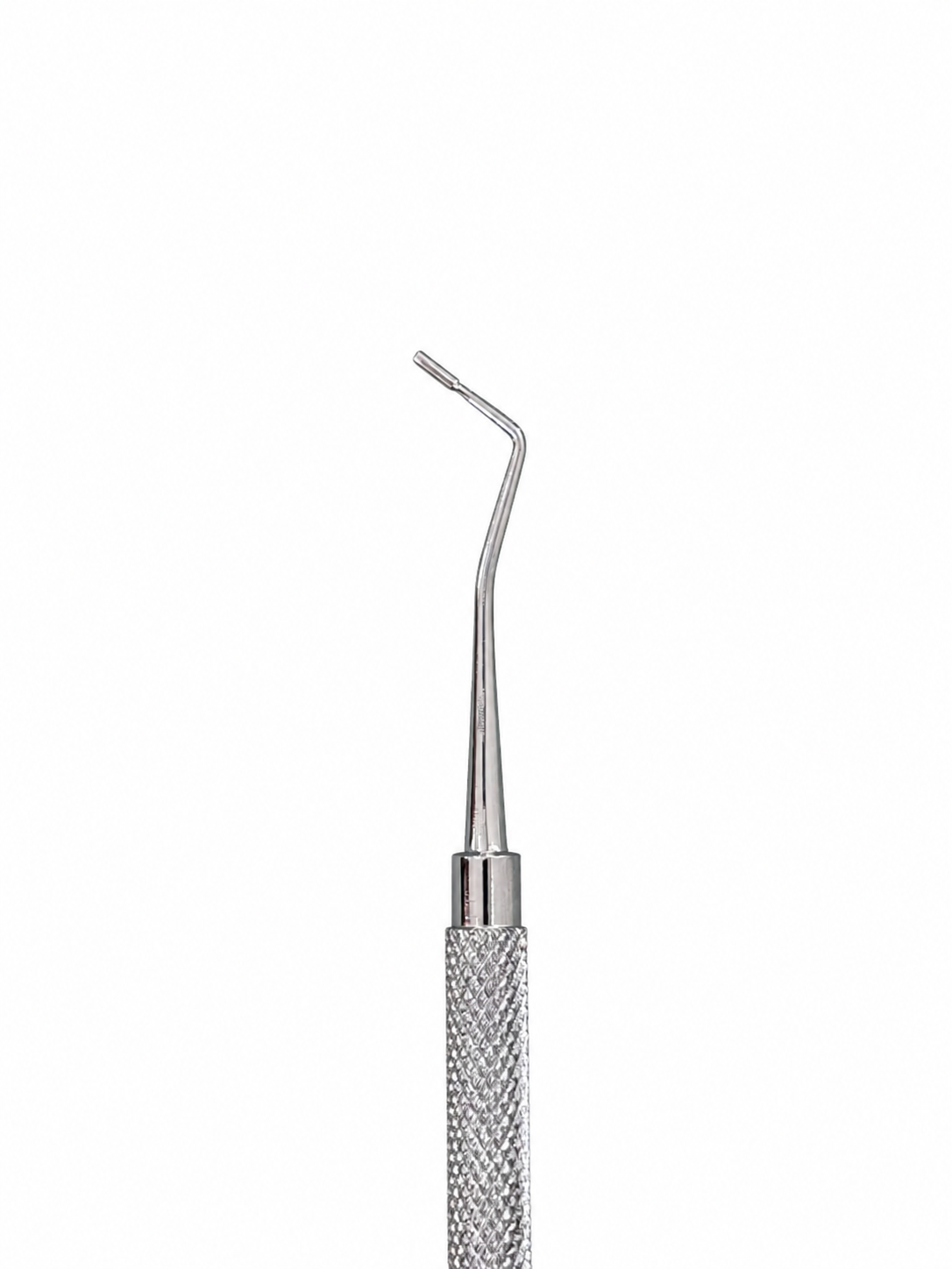 Hamburg Amalgam Plugger /condensors 1.10-1.10