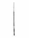 Hamburg Cement Spatulas Both ends Rectangles