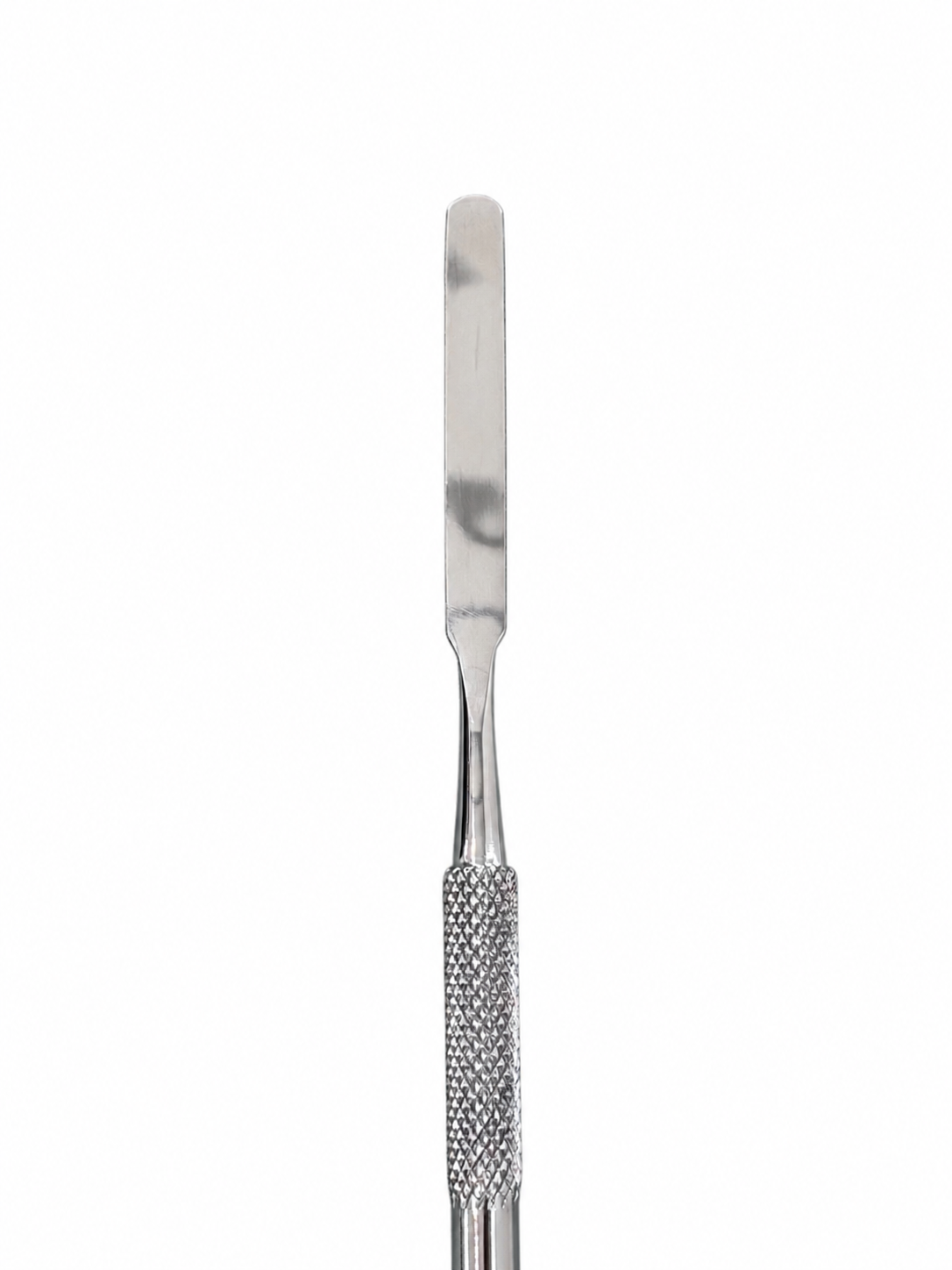 Hamburg Cement Spatulas Both ends Rectangles