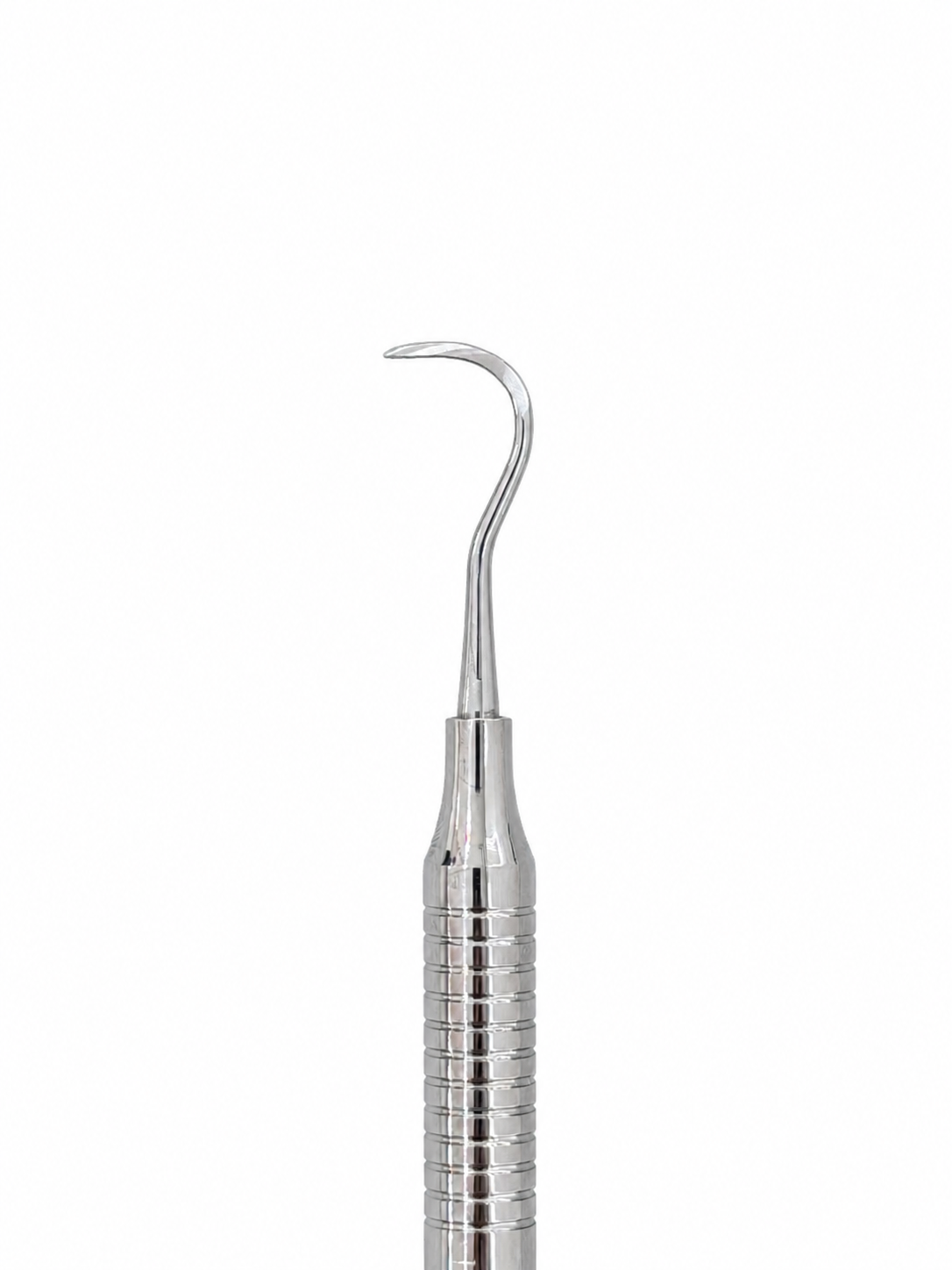 Humburg Periodontal Towner Jaquette