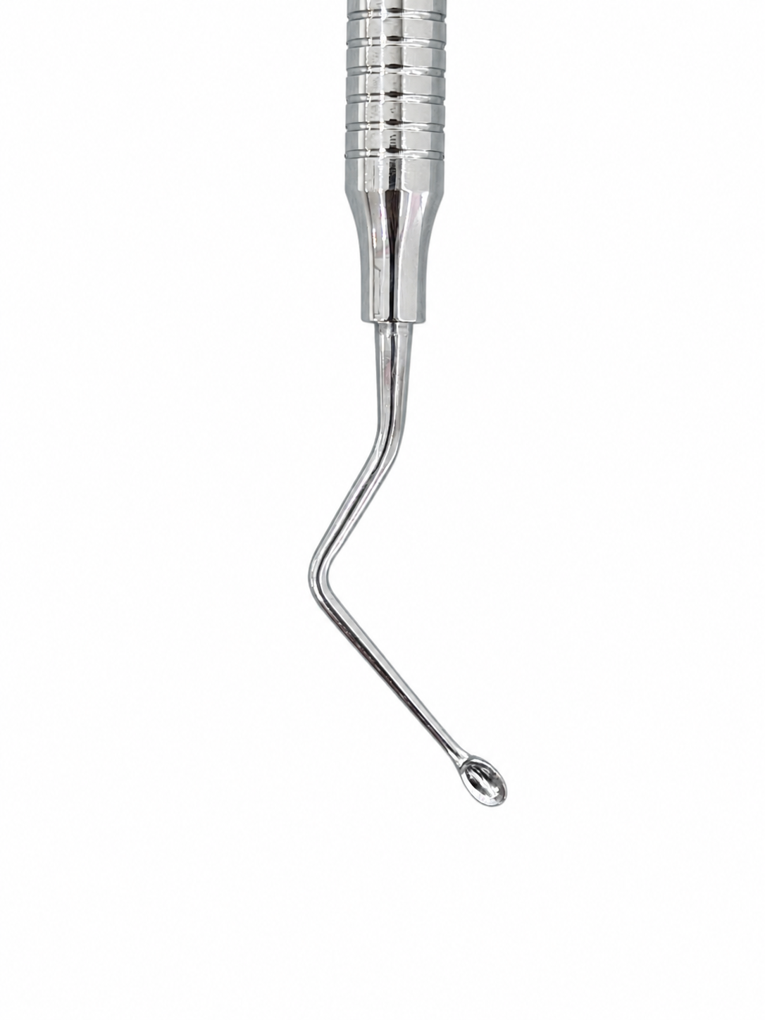 Hamburg Surgical Curettes Hemingway Size 2