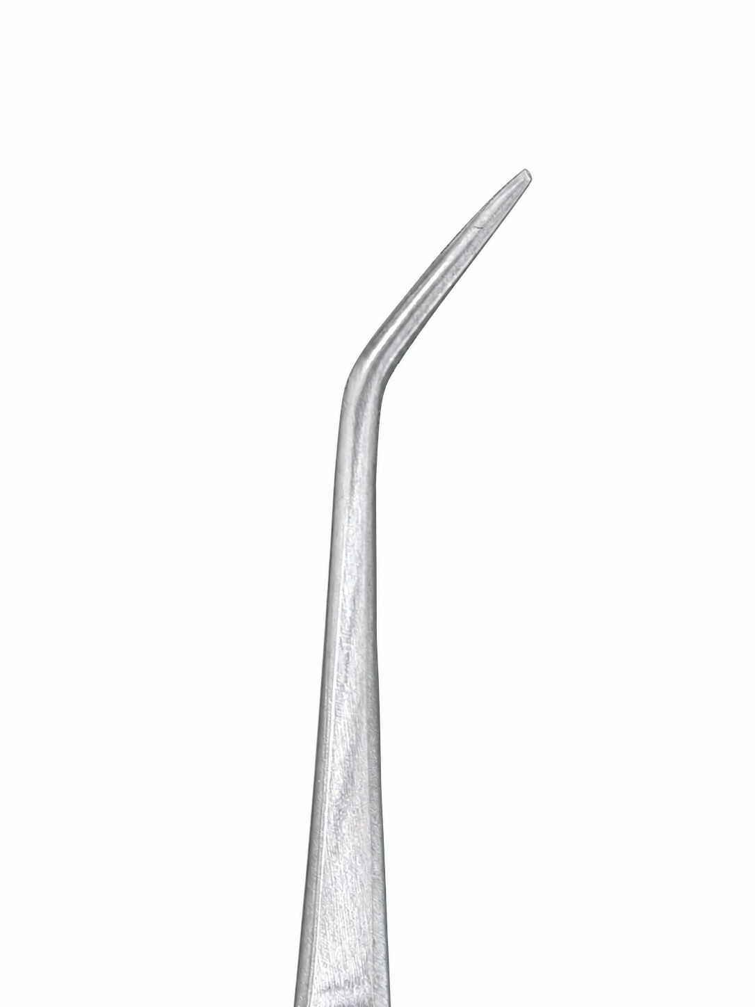 Hamburg Dressing Pliers Collage Plier