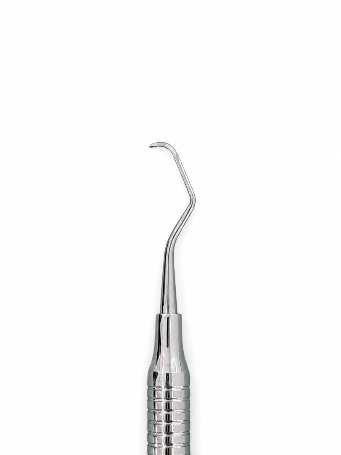 Hamburg Universal Curettes Hollow Handle 08mm 1---8