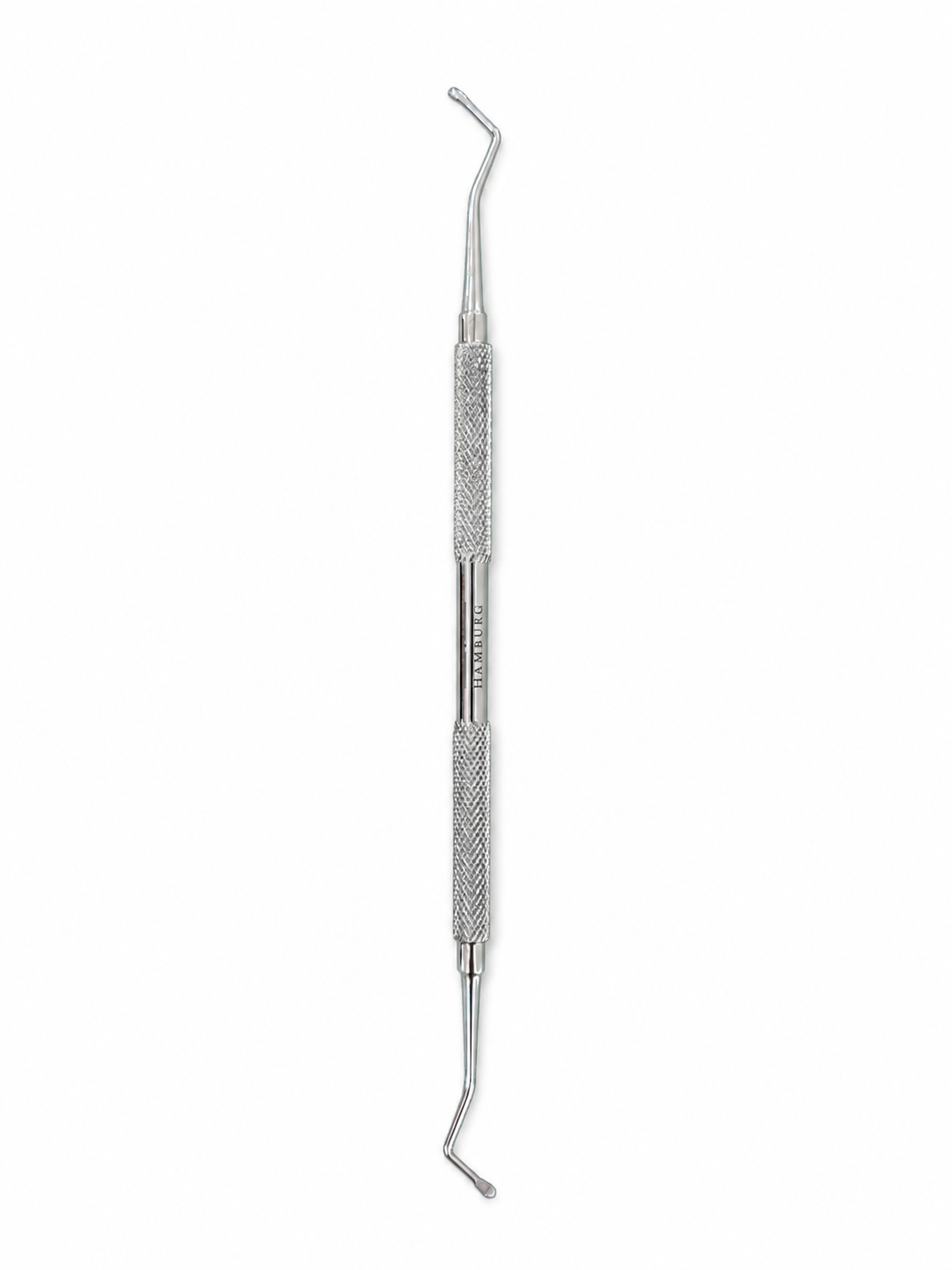 Hamburg Excavator size 4