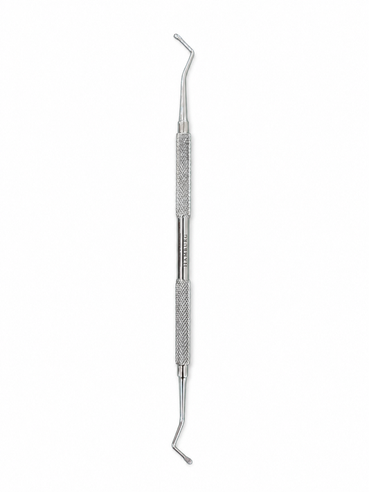 Hamburg Excavator size 4