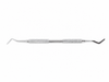 Hamburg Heidemann spatula