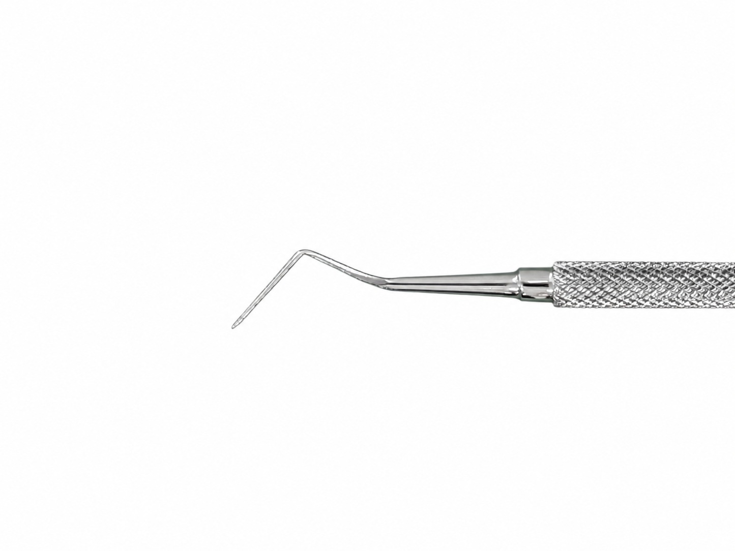 Hamburg Heidemann spatula