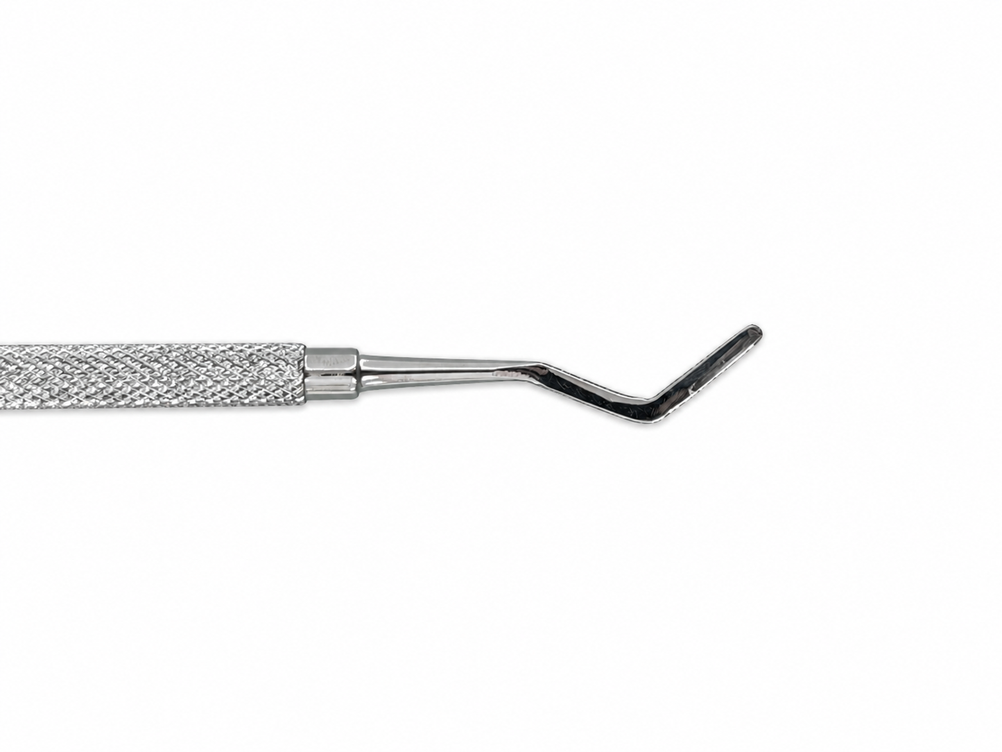 Hamburg Heidemann spatula