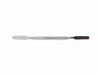 Hamburg Cement Spatulas Large - One End Pointed Sharp - Other End Rectangle