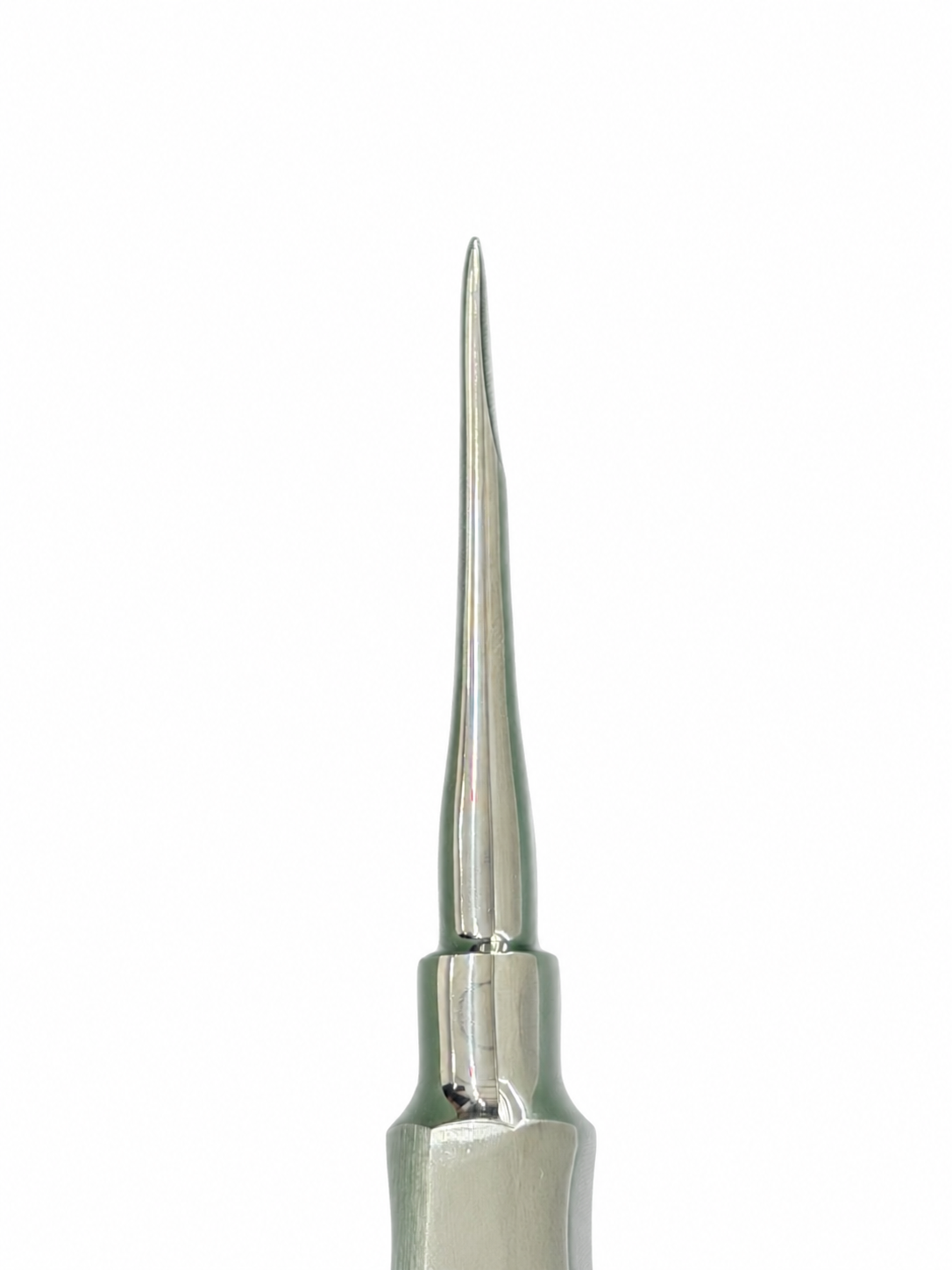 Tubingan Root Elevators Coupland Size 3: 4mm