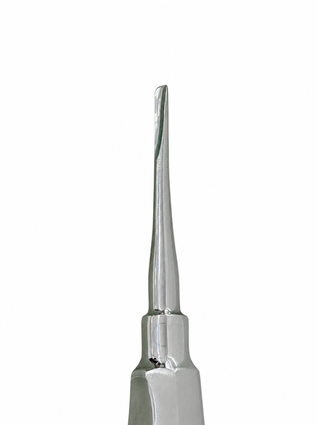 Tubingan Root Elevators Coupland Size 3: 4mm
