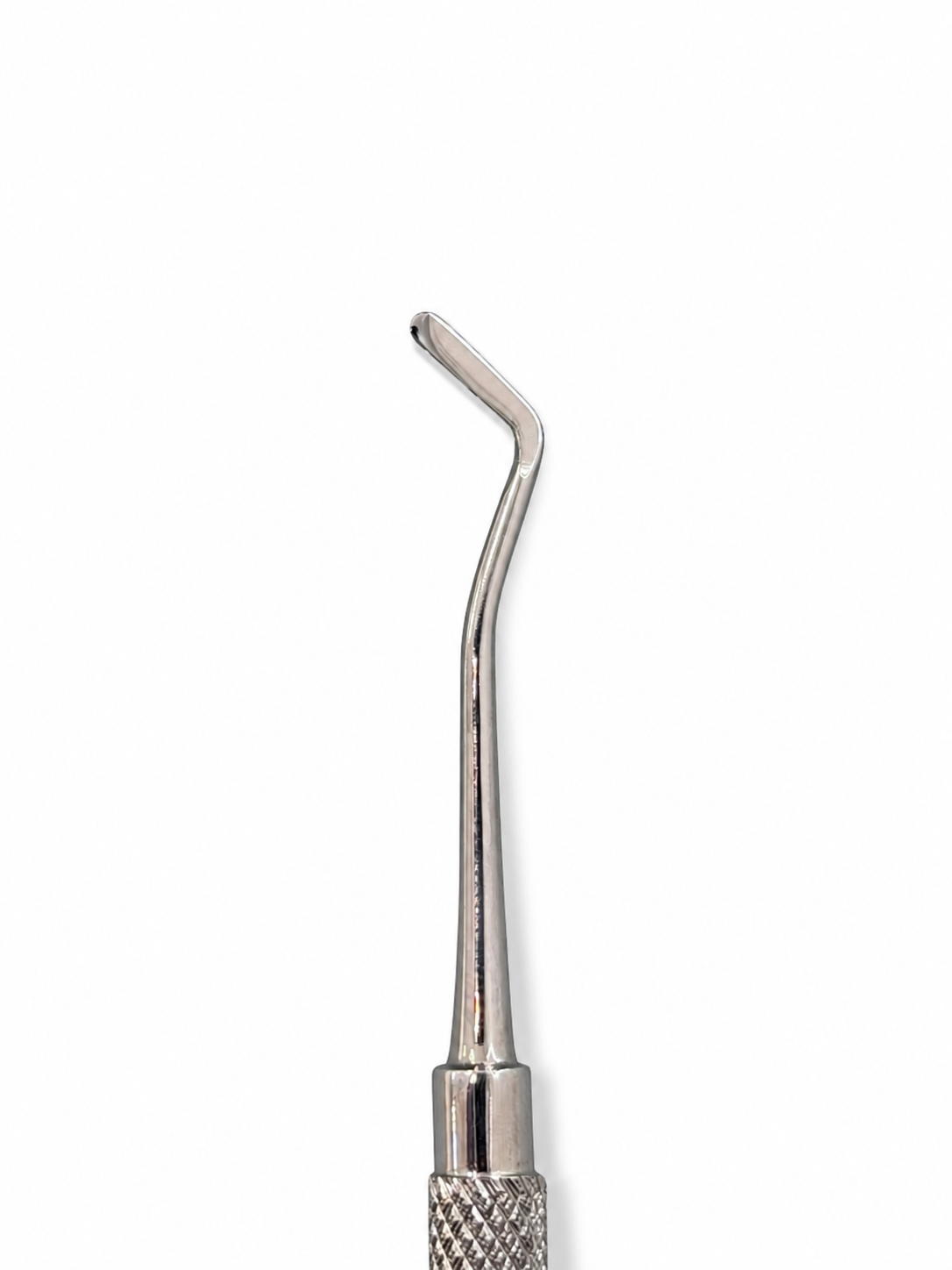 Hamburg Plastic Filling instruments